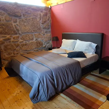 Aldeia Do Pontido - House 2 *