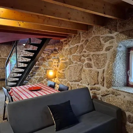 Holiday home Casa Silvino - House 2