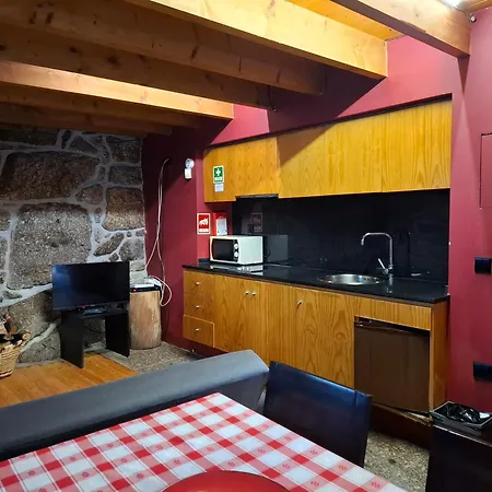 Aldeia Do Pontido - House 2 *