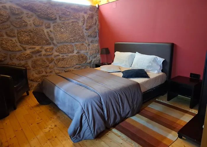 Aldeia Do Pontido - House 2 *