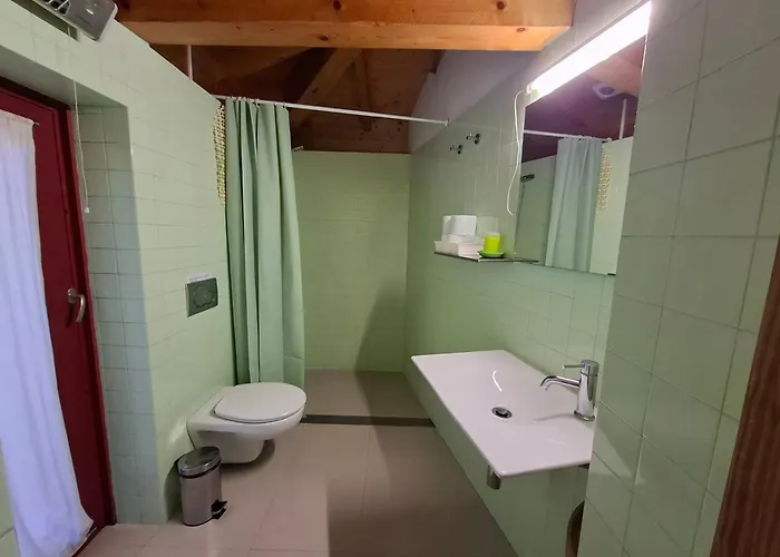 Aldeia Do Pontido - House 2 Fafe